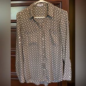 COPY - Express Portifino